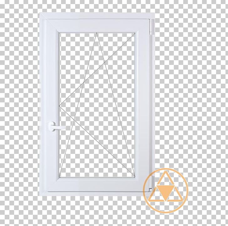 Line Angle House PNG, Clipart, Angle, Art, Buko, Door, Home Door Free PNG Download