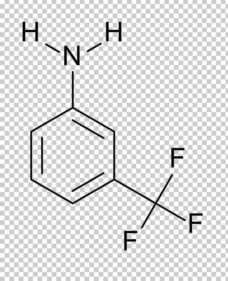 M-Phenylenediamine Business P-Phenylenediamine Benzoic Acid Manufacturing PNG, Clipart, Acid, Angle, Area, Benzaldehyde, Benzoic Acid Free PNG Download