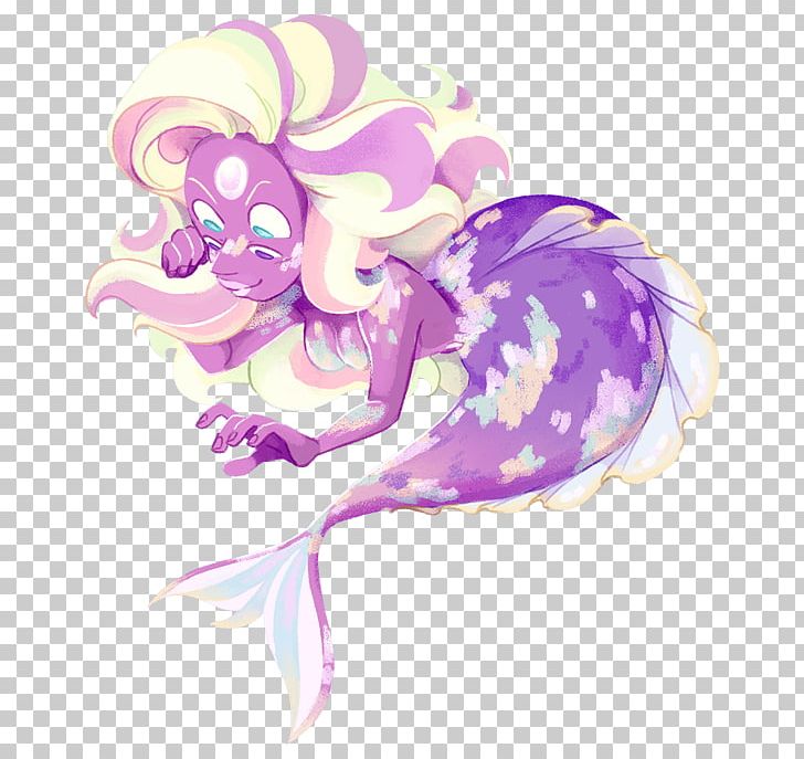 Mermaid Drawing Legendary Creature Fan Art PNG, Clipart, Anime, Art, Chibi, Drawing, Fairy Free PNG Download