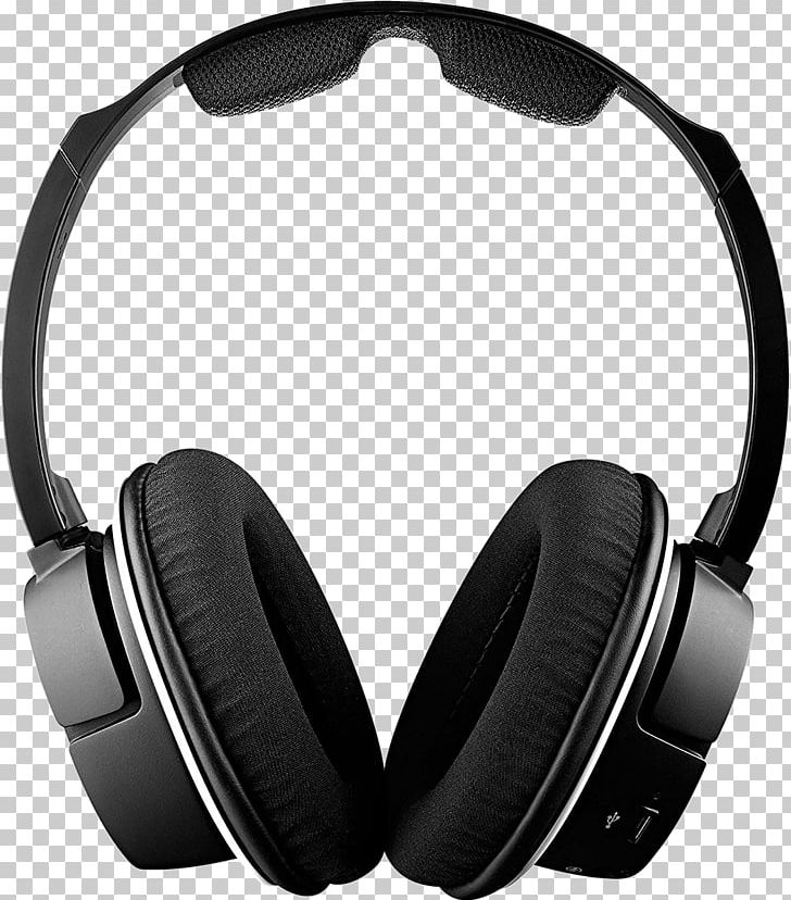 Microphone Turtle Beach Ear Force Stealth 350VR Headset Turtle Beach Corporation Video Games PNG, Clipart, Audio Equipment, Electronic Device, Microphone, Playstation 4, Sound Free PNG Download
