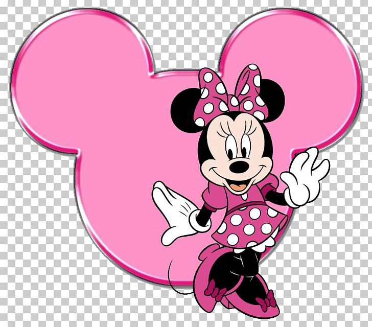Minnie Mouse Mickey Mouse Png Clipart Cartoon Cartoons Clip Images, Photos, Reviews