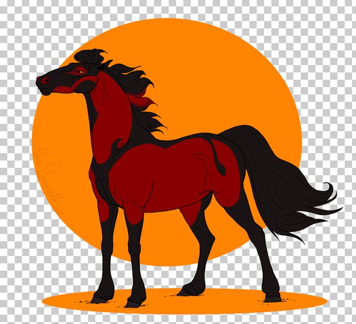Mustang Stallion Halter PNG, Clipart,  Free PNG Download
