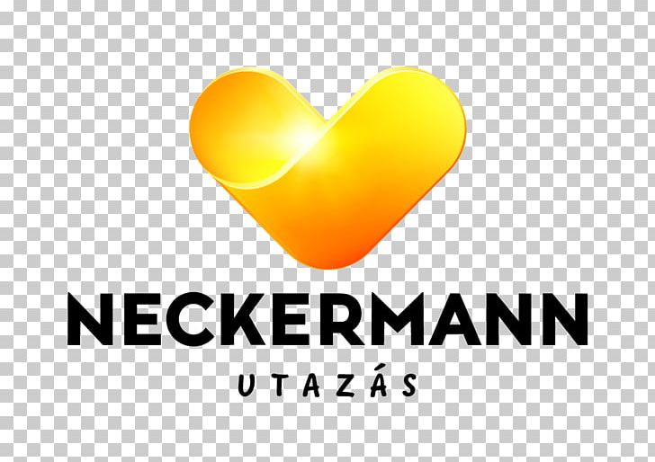 Neckermann Utazasi Iroda Travel Agent Neckermann Szombathely PNG, Clipart, Brand, Computer Wallpaper, Heart, Iconic, Line Free PNG Download