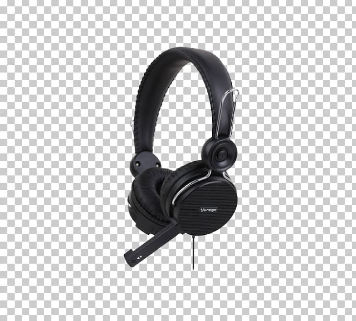 Noise-cancelling Headphones Sony ZX110 Active Noise Control PNG, Clipart, Active Noise Control, Audio, Audio Equipment, Beats Electronics, Diadema Free PNG Download