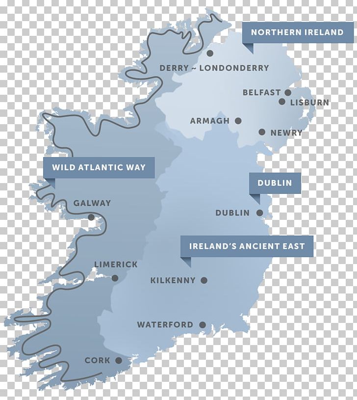 Northern Ireland Club Choice Ireland Silhouette PNG, Clipart, Area, Ireland, Ireland Map, Map, Northern Ireland Free PNG Download