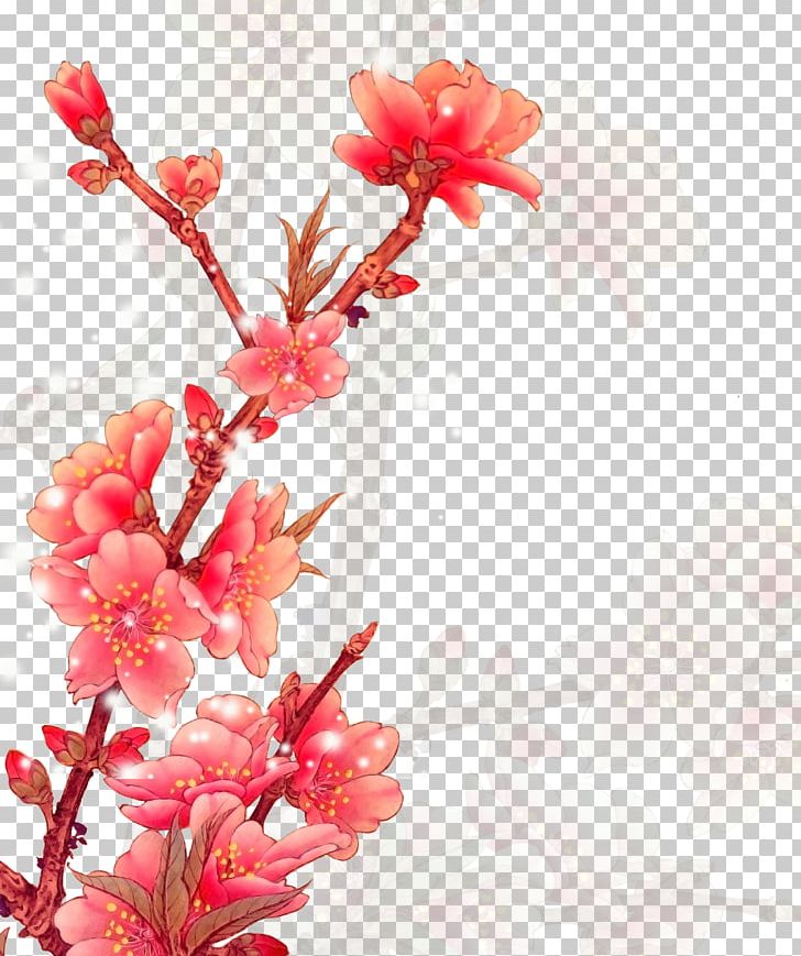 Oil Painting PNG, Clipart, Artificial Flower, Branch, Flower, Flower Arranging, Flowers Free PNG Download