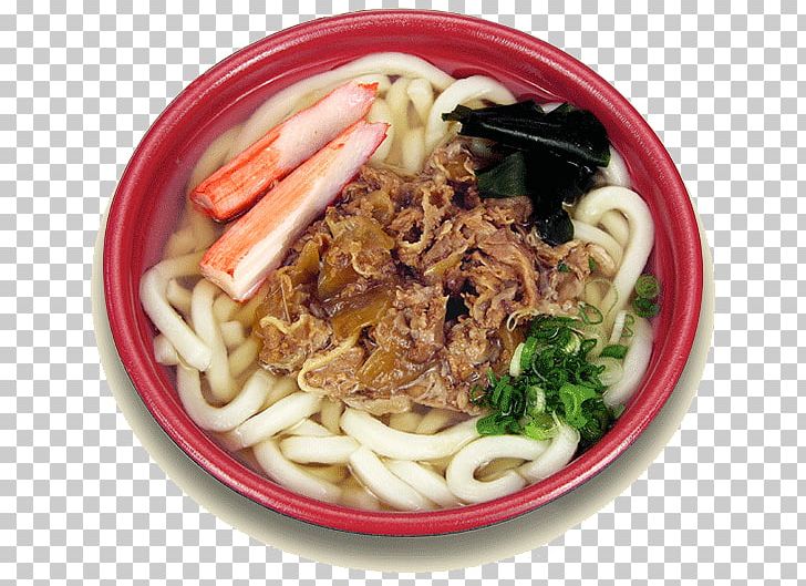Okinawa Soba Saimin Yaki Udon Ramen Laksa PNG, Clipart, Asian Food, Chinese Cuisine, Chinese Food, Chinese Noodles, Cuisine Free PNG Download