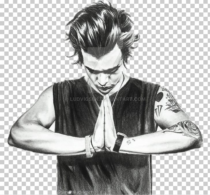One Direction Drawing 1 February Stockholm Syndrome PNG, Clipart, Arm, Black And White, Drawing, Fashion Illustration, Fictional Character Free PNG Download