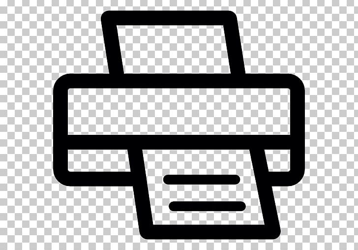 Paper Printing Press Computer Icons Document PNG, Clipart, Angle, Area, Black And White, Brand, Computer Icons Free PNG Download