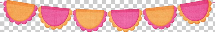 Pink Orange Color PNG, Clipart, Baner, Banner, Celebration Banner, Color, Cuteness Free PNG Download