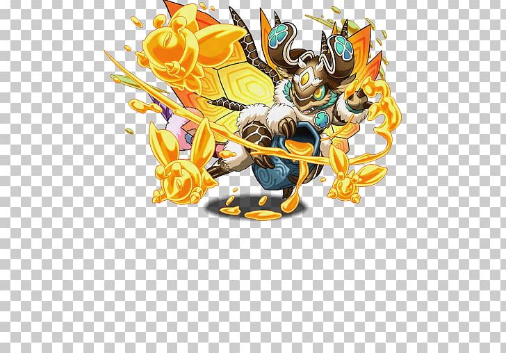 Puzzle & Dragons Chinese Dragon Dragon King Legendary Creature PNG, Clipart, Action Figure, Amaterasu, Android, Art, Chinese Dragon Free PNG Download