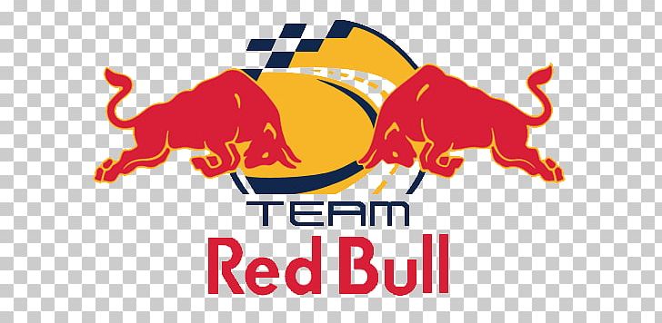 Red Bull Logo png download - 770*670 - Free Transparent Cattle png  Download. - CleanPNG / KissPNG