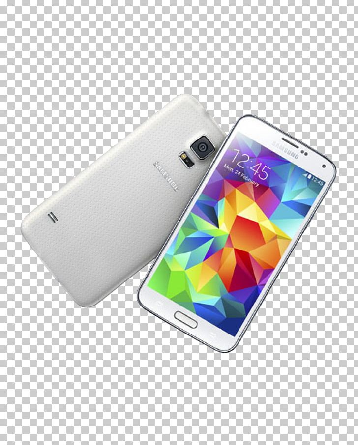 Samsung Galaxy Grand Prime Android Marshmallow CyanogenMod Android Nougat PNG, Clipart, Android, Cyanogenmod, Electronic Device, Feature Phone, Gadget Free PNG Download