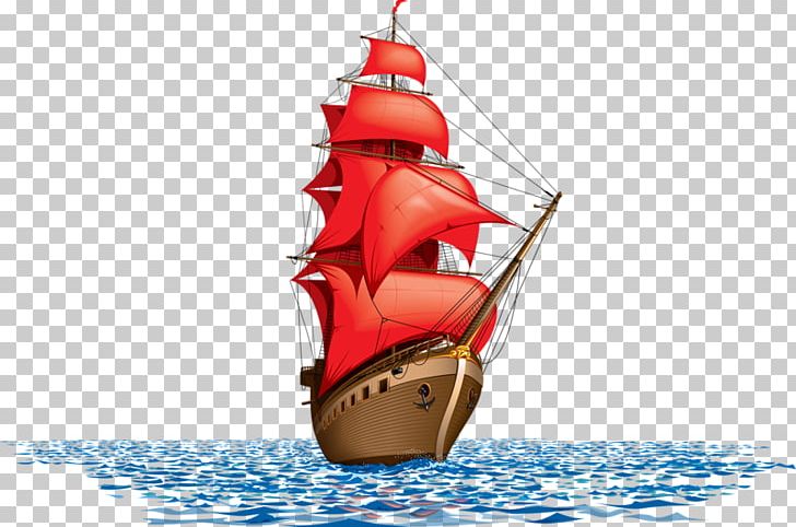 Ship Sail PNG, Clipart, Adobe Illustrator, Boat, Boating, Boats, Caravel Free PNG Download