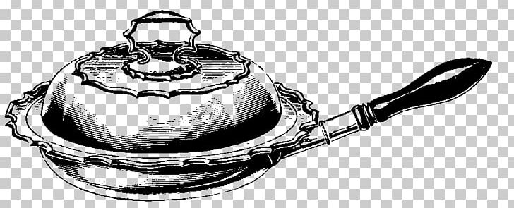 Silver Cookware Drawing Tennessee PNG, Clipart, Cookware, Cookware And Bakeware, Drawing, J C Penney, Kettle Free PNG Download
