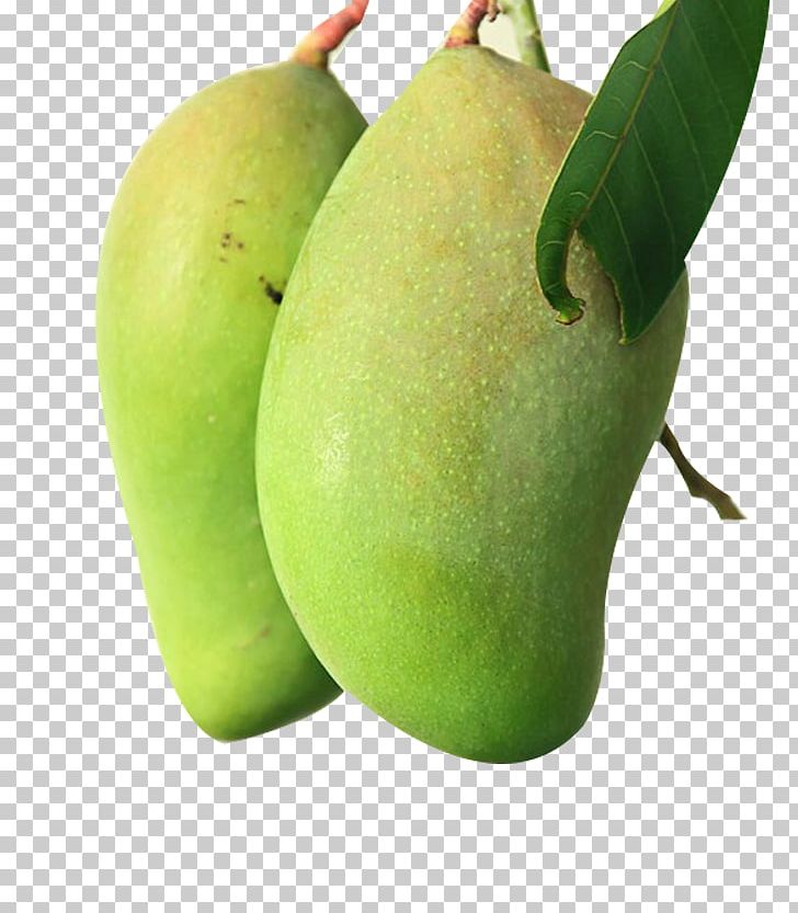 Smoothie Mango Fruit PNG, Clipart, Avocado, Big, Big Blue, Big Mango, Blue Free PNG Download