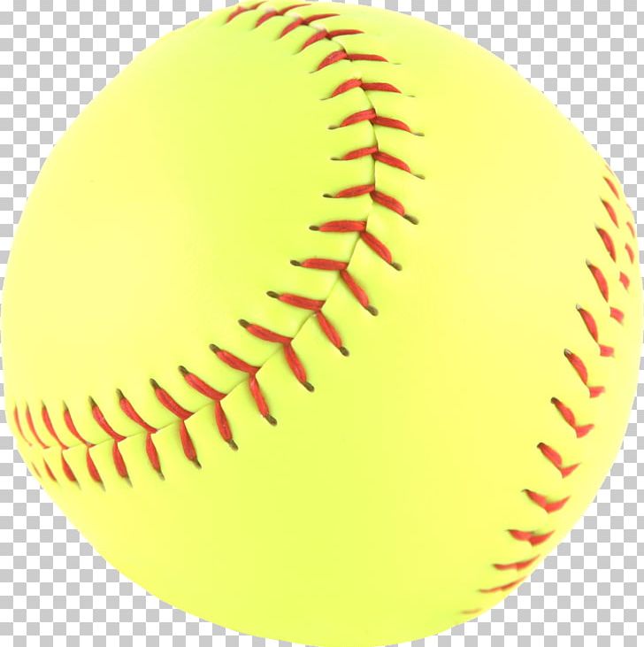 Softball Baseball Desktop PNG, Clipart, Ball, Baseball, Baseball Bat, Baseball Bats, Baseball Glove Free PNG Download