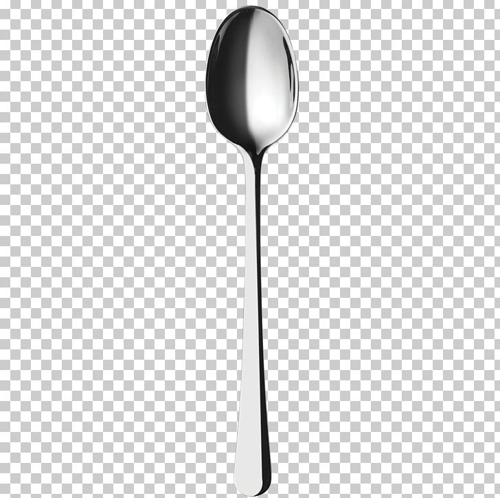 Spoon PNG, Clipart, Spoon Free PNG Download
