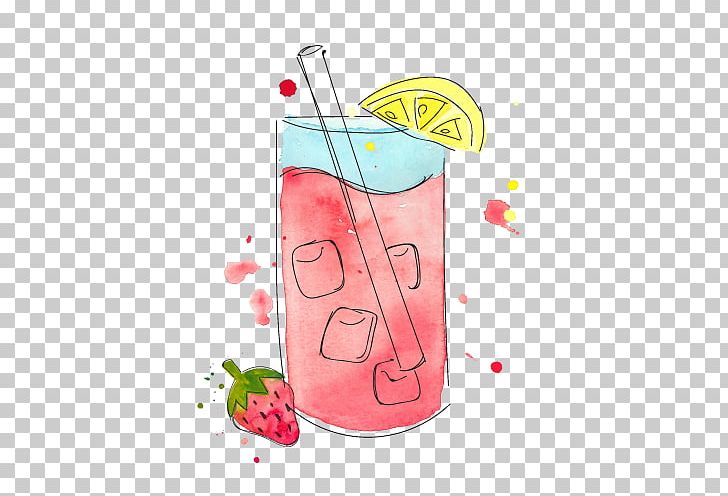 Strawberry Sweet Tea Taste Sweetness PNG, Clipart, Diet, Drawing, Food, Fruit, Fruit Nut Free PNG Download