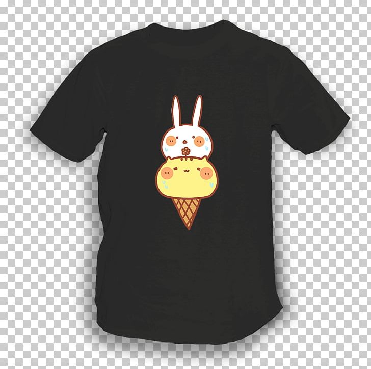 T-shirt Rabbit Complicated Facebook Animal PNG, Clipart, Animal, Brand, Clothing, Complicated, Facebook Free PNG Download