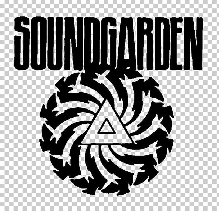T-shirt Soundgarden Badmotorfinger Superunknown Audioslave PNG, Clipart, Atomic Bomb, Audioslave, Automotive Tire, Black And White, Brand Free PNG Download