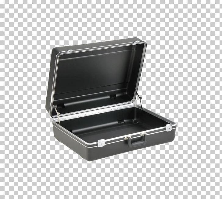 Transport Baggage Skb Cases Cargo PNG, Clipart, Anvil, Baggage, Box, Cargo, Com Free PNG Download