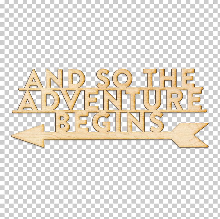 Travel Adventure Wanderlust Wood Logo PNG, Clipart, Adventure, Area, Art, Brand, Cutting Free PNG Download