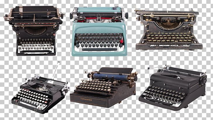 Typewriter Portable Network Graphics Budding Authors And Blooming Roses JPEG PNG, Clipart, Asociality, Avatar, Budding Authors And Blooming Roses, Diary, Directory Free PNG Download
