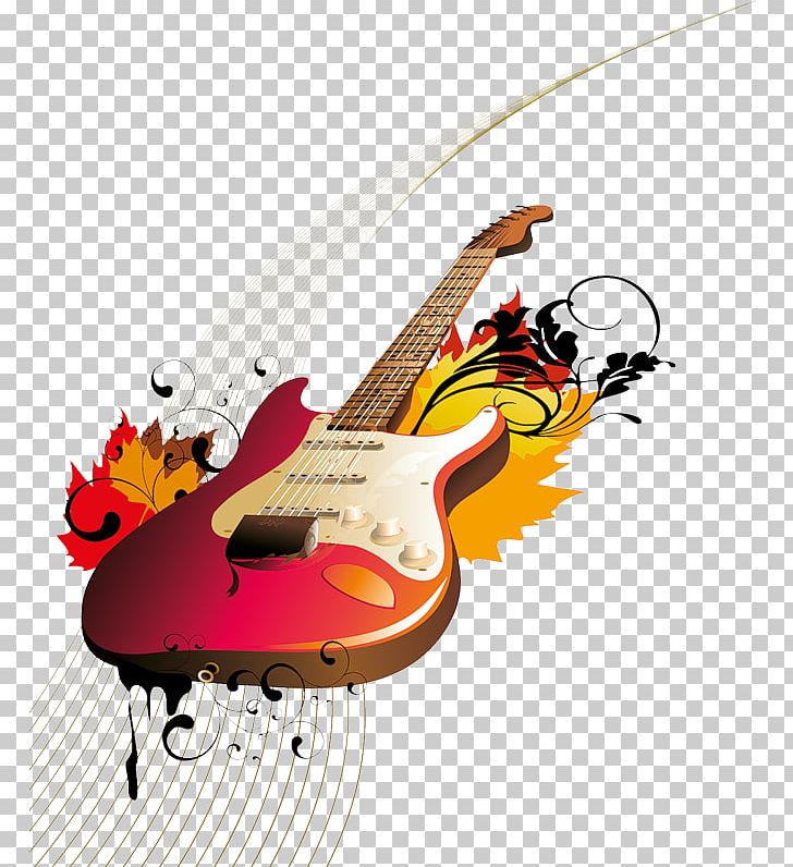 Violin Family Guitar String Instruments PNG, Clipart, Download, Gp 2, Graphic Design, Guitar, Insect Free PNG Download