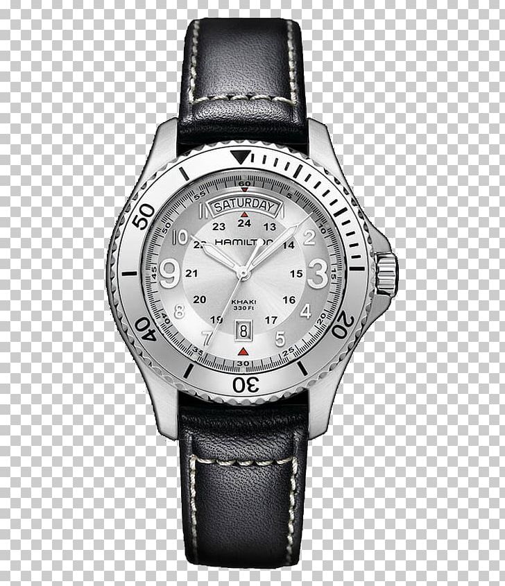 Watch Strap Watch Strap Leather Calfskin PNG, Clipart, Accessories, Automatic Watch, Brand, Breitling Sa, Calfskin Free PNG Download
