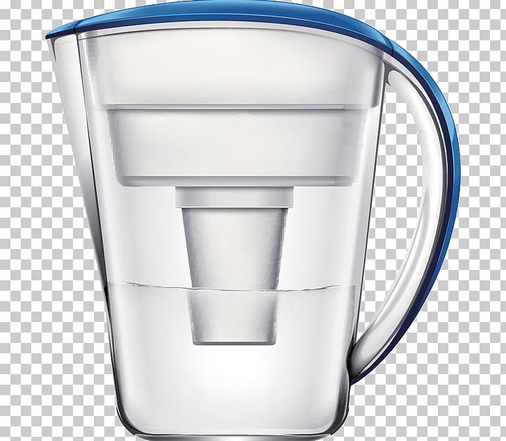 Water Filter Mug PNG, Clipart, Can Stock Photo, Cup, Drinkware, Filter, Glass Free PNG Download
