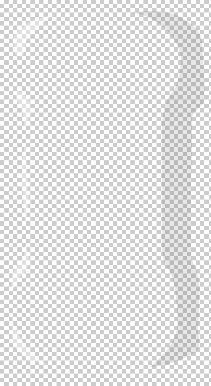 White Line Angle PNG, Clipart, Angle, Art, Black And White, Hand, Joint Free PNG Download