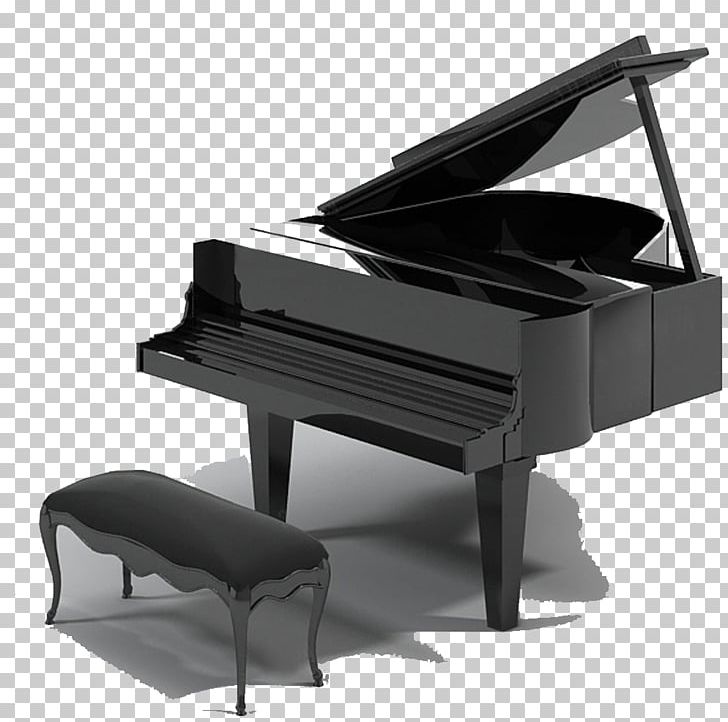 Wurlitzer Electric Piano 3D Modeling 3D Computer Graphics Grand Piano PNG, Clipart, 3d Computer Graphics, Black, Black Hair, Black White, Digital Piano Free PNG Download