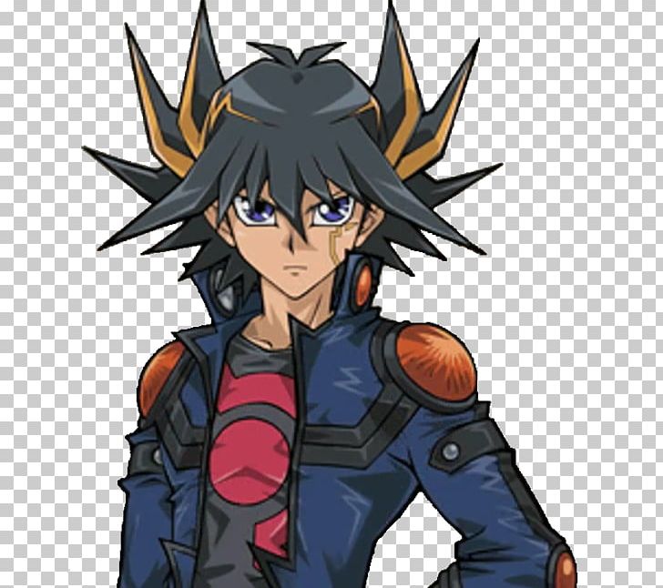 Yusei Fudo Yu-Gi-Oh! Trading Card Game Jaden Yuki Yugi Mutou PNG, Clipart,  Free PNG Download