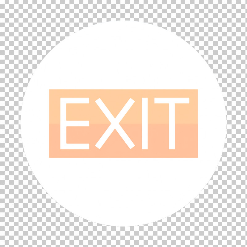 Exit Icon Fire Department Icon PNG, Clipart, Exit Icon, Geometry, Line, Logo, Mathematics Free PNG Download