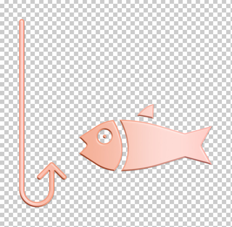 Fishing Icon Hunting Icon Fish Icon PNG, Clipart, Cartoon, Fish, Fish Icon, Fishing Icon, Hunting Icon Free PNG Download