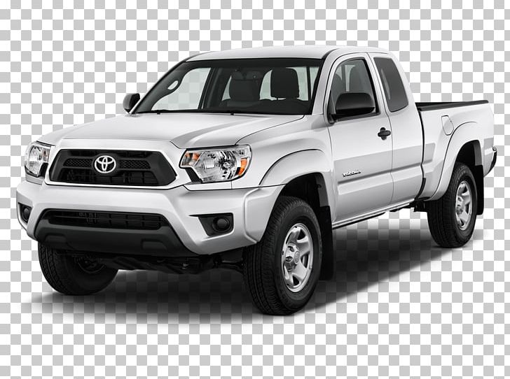 2014 Toyota Tacoma Access Cab Car Pickup Truck Toyota Tundra PNG, Clipart, 2012 Toyota Tacoma, 2013 Toyota Tacoma, 2016 Toyota Tacoma, Car, Elite Free PNG Download