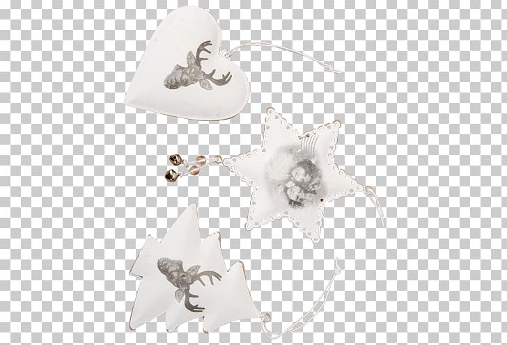 Action Earring Christmas Day Silver Aldi PNG, Clipart,  Free PNG Download