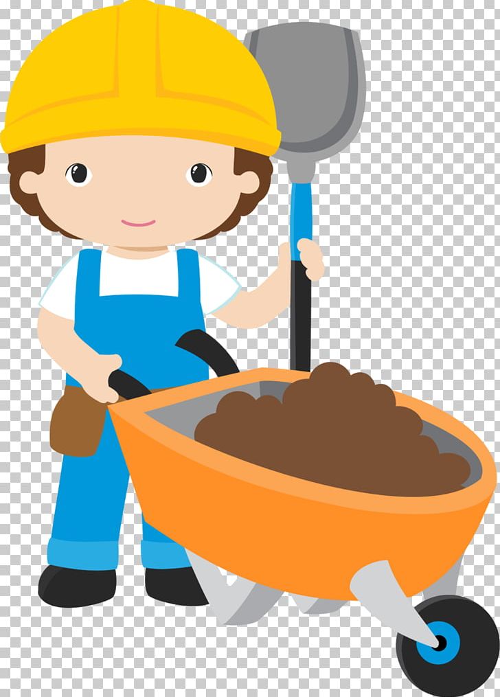 Architectural Engineering PNG, Clipart, Architectural Engineering, Bob The Builder, Construction Worker, Drawing, Headgear Free PNG Download