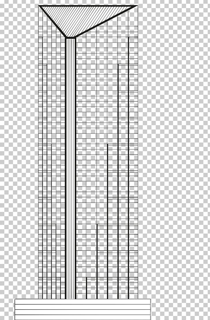 Architecture Facade Daylighting Angle Font PNG, Clipart,  Free PNG Download