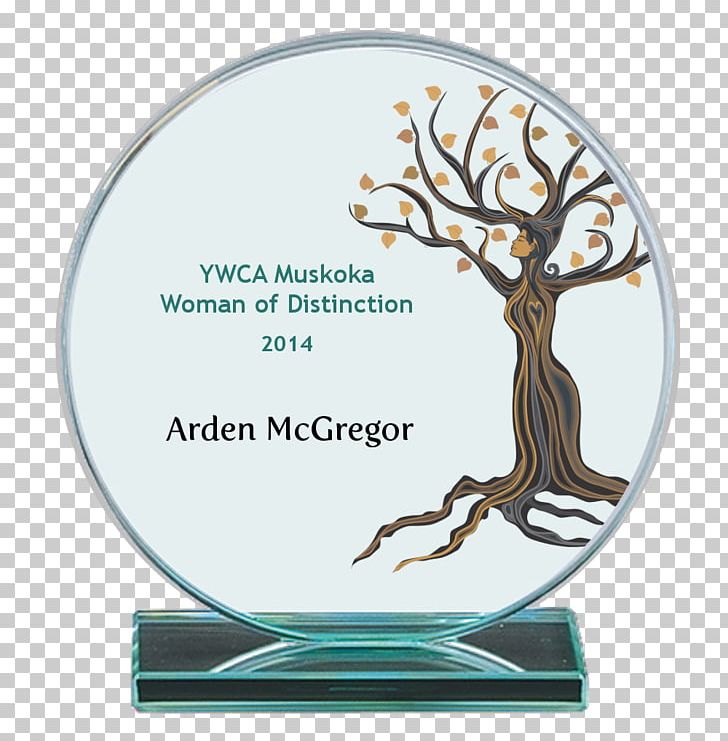 Award Trophy Canada Antler Excellence PNG, Clipart, Antler, Award, Canada, Deer, Education Science Free PNG Download