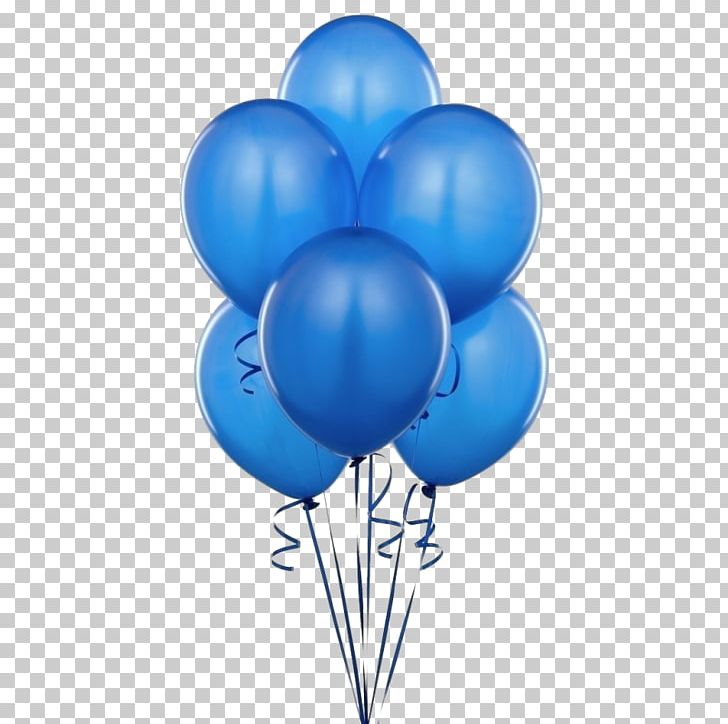 Balloon Navy Blue Birthday Royal Blue PNG, Clipart,  Free PNG Download