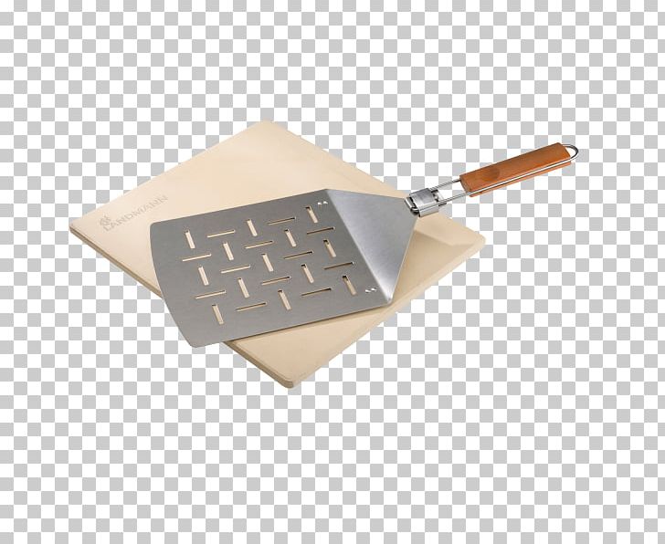 Barbecue Pizza Baking Stone Grilling Oven PNG, Clipart,  Free PNG Download