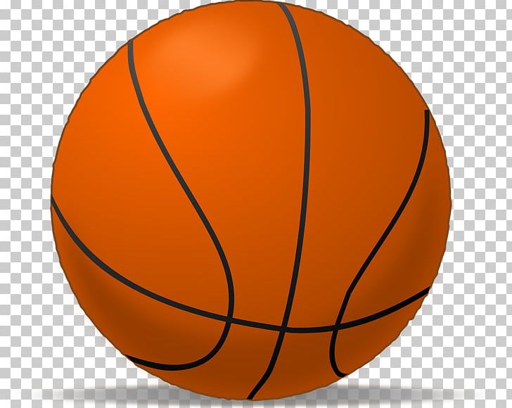 Basketball Backboard Slam Dunk PNG, Clipart, Backboard, Ball, Basketball, Basketball Court, Canestro Free PNG Download