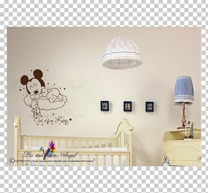 Bedroom Painting Décoration Nursery PNG, Clipart, Art, Bed, Bedroom, Ceiling, Color Free PNG Download