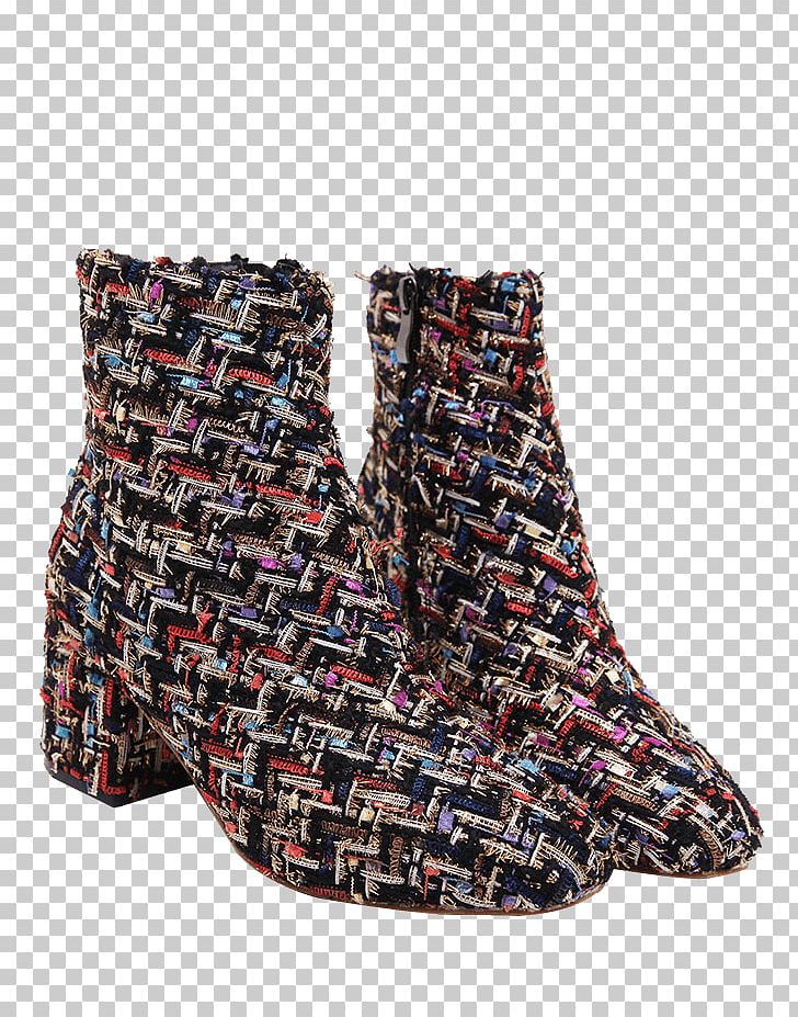 Boot Botina Shoe Pattern Ankle PNG, Clipart, Accessories, Ankle, Boot, Botina, Footwear Free PNG Download