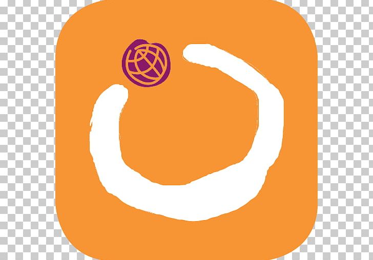 Calabaza Pumpkin PNG, Clipart, Apk, App, Book, Calabaza, Circle Free PNG Download