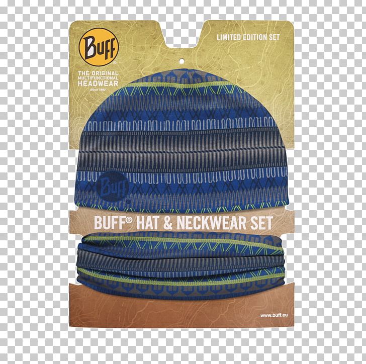 Cap Buff .de Gift Microsoft Azure PNG, Clipart, Buff, Cap, Clothing, Gift, Headgear Free PNG Download