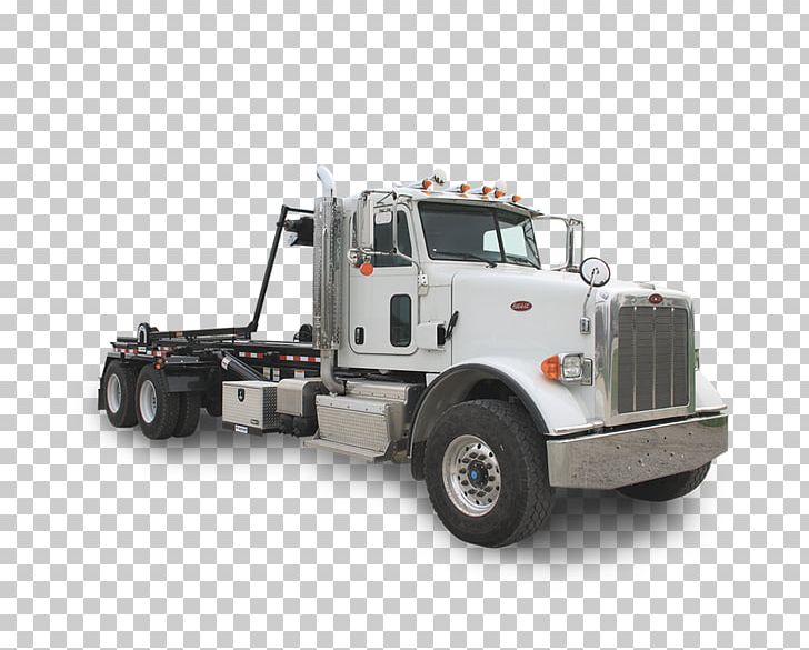Car Commercial Vehicle Chevrolet Roll-off Garbage Truck PNG, Clipart, Automotive Exterior, Car, Chevrolet, Commercial Vehicle, Dump Truck Free PNG Download