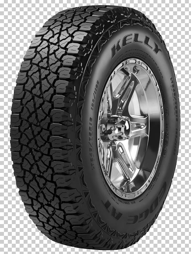 Car Goodyear Tire And Rubber Company Tires Now Light Truck PNG, Clipart,  Free PNG Download